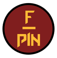 freeship-pin