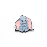 Dumbo Pin I