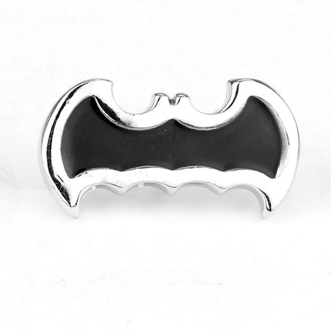 Batman III Pin